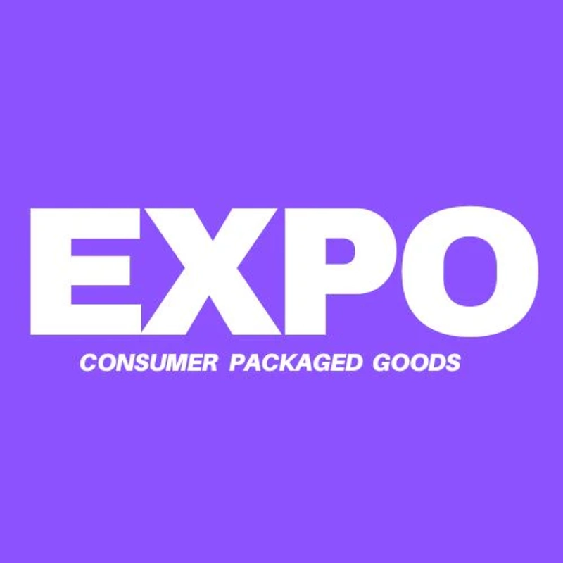 Unlock CPG EXPO: Must-Know B2B Event