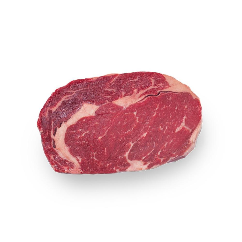 EXPORTER QUALITY BRAZIL HALAL FROZEN BEEF MEAT