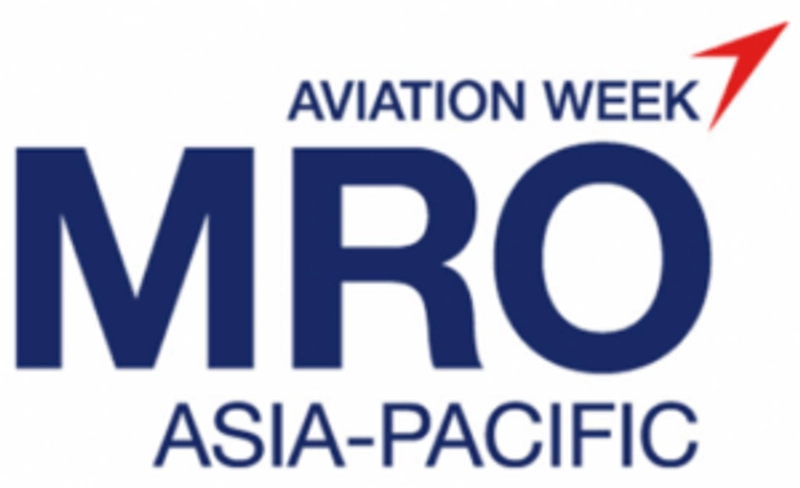 Unlock MRO Asia- Pacific Conference & Exhibition: Must-Know B2B Event