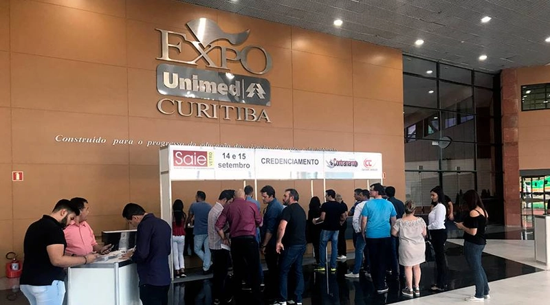 Inside SAIE BRAZIL: B2B Key Insights - 3