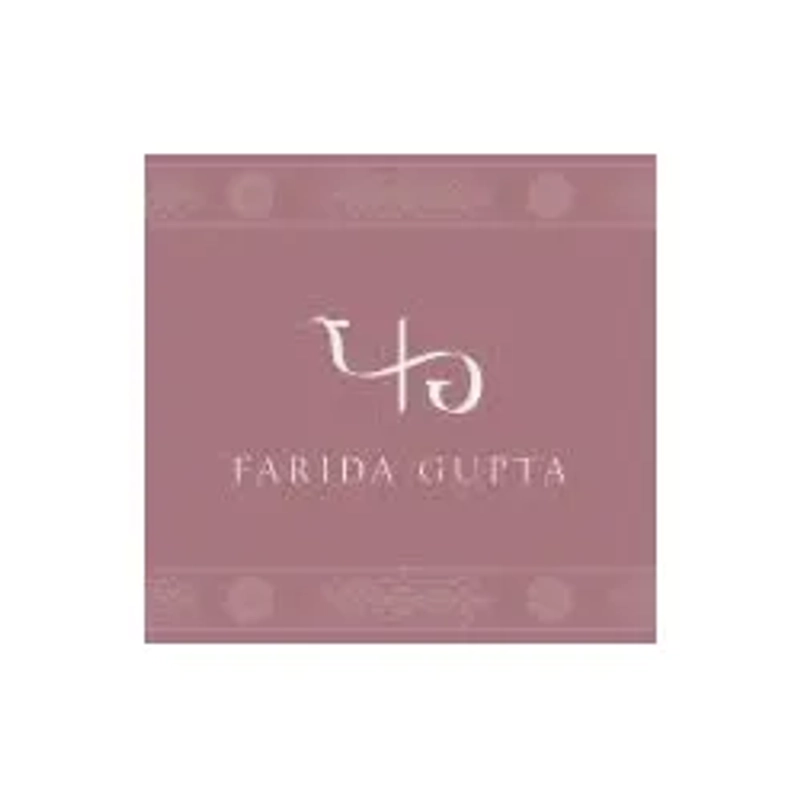Unlock Farida Gupta Noida Exhibition: Must-Know B2B Event