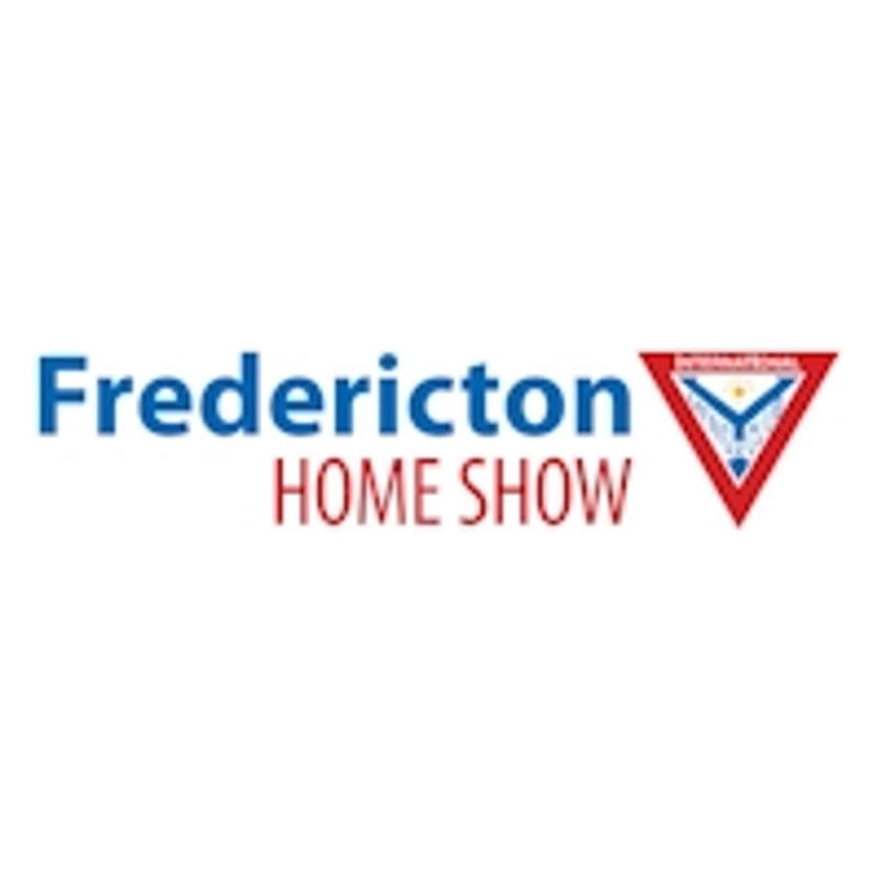 Why Fredericton Home Show Matters for B2B