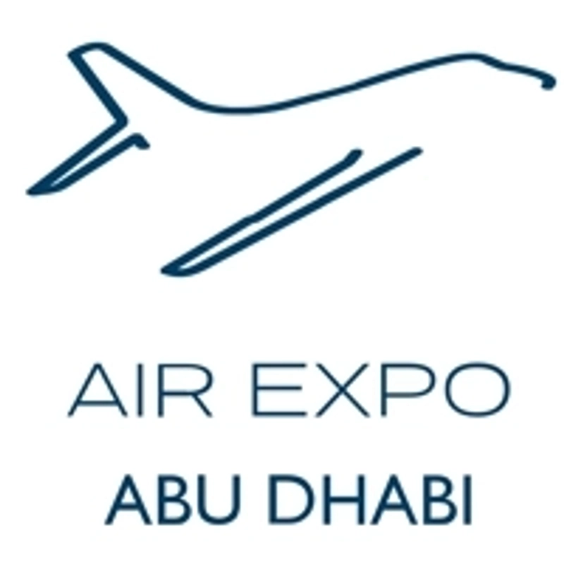 Inside Air Expo Abu Dhabi: B2B Key Insights