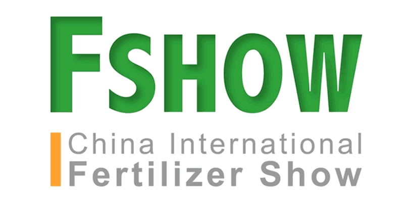 Unlock China International Fertilizer Show: Must-Know B2B Event
