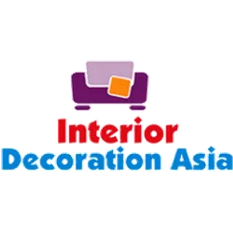 Discover INTERIOR DECORATION ASIA: B2B Event Guide