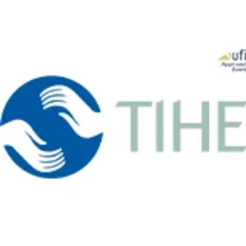 Why TIHE Matters for B2B