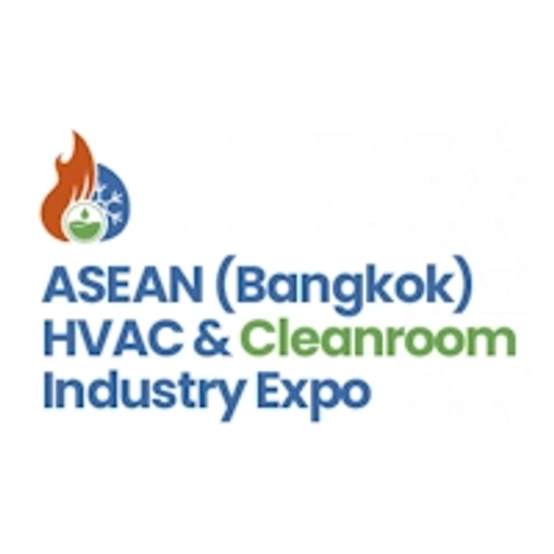 Inside ASEAN Bangkok HVAC: B2B Key Insights