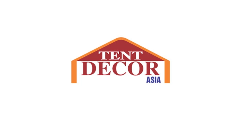 Tent Decor Asia Revealed: B2B Opportunity