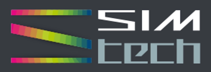 Unlock SimTech Conference: Must-Know B2B Event