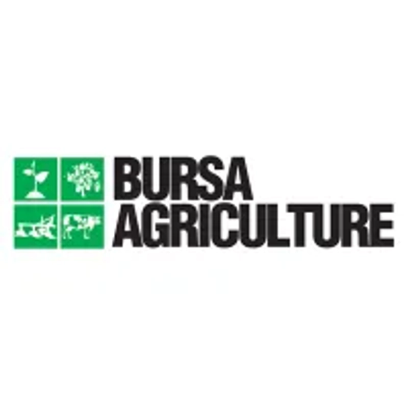 Why Attend BURSA AGRICULTURE? B2B Intro