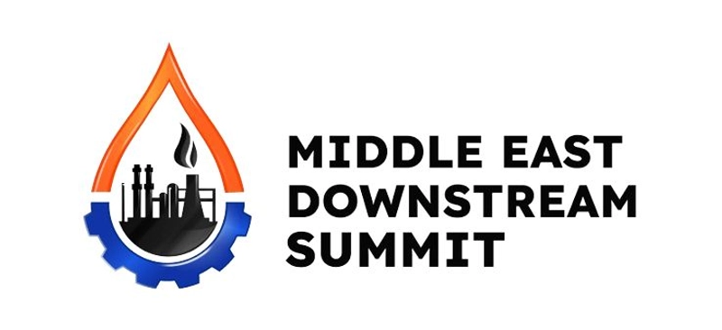 Middle East Downstream Summit Revealed: B2B Opportunity