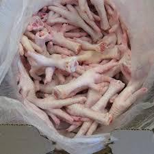 Get to Know the Top 10 Frozen Fish suppliers in South Africa - 9