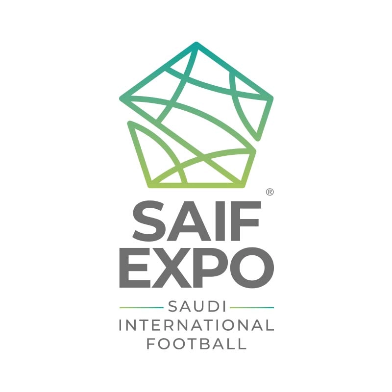 Inside Saudi International Football Expo: B2B Key Insights