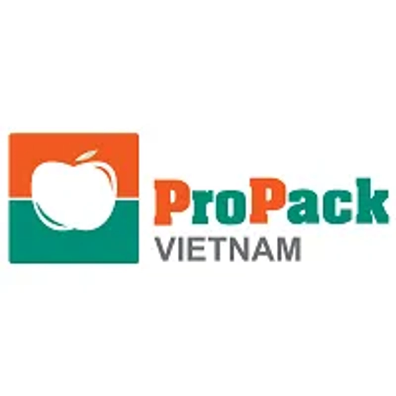 Propack Vietnam Spotlight: B2B Essentials