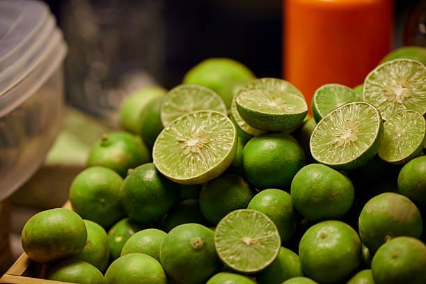 Top 4 Lemon Suppliers in Italy in Year 2025: Urgent Market Update Amid Production Challenges