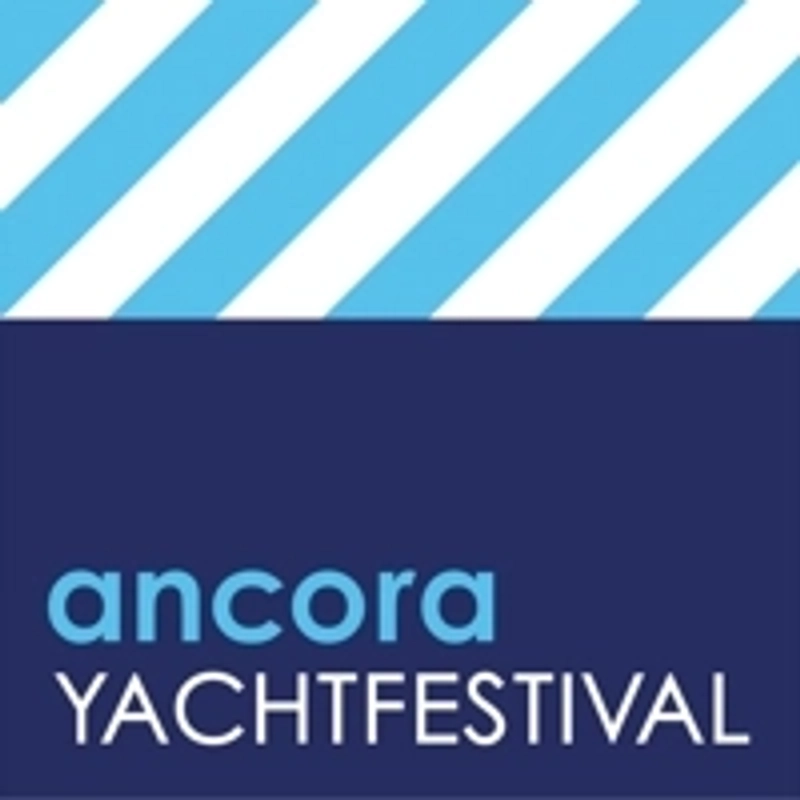 Unlock ancora YACHTFESTIVAL: Must-Know B2B Event