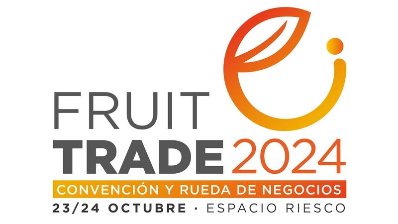 Why Attend FRUITTRADE? B2B Intro