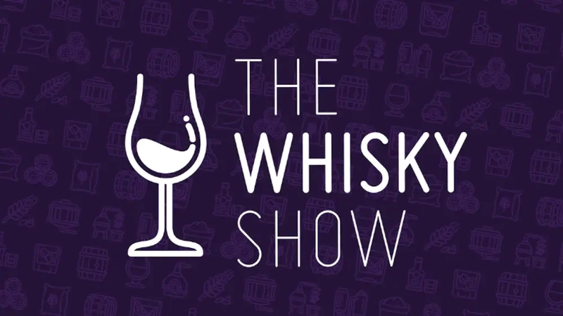 Unlock Whisky Show Melbourne : Must-Know B2B Event