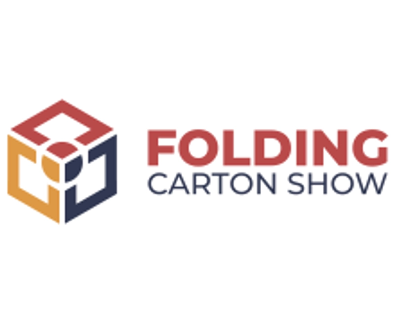 Discover Folding Carton Show: B2B Event Guide