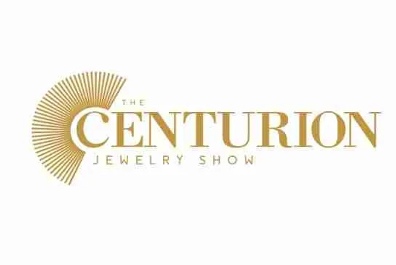Why Attend The Centurion Jewelry Show? B2B Intro