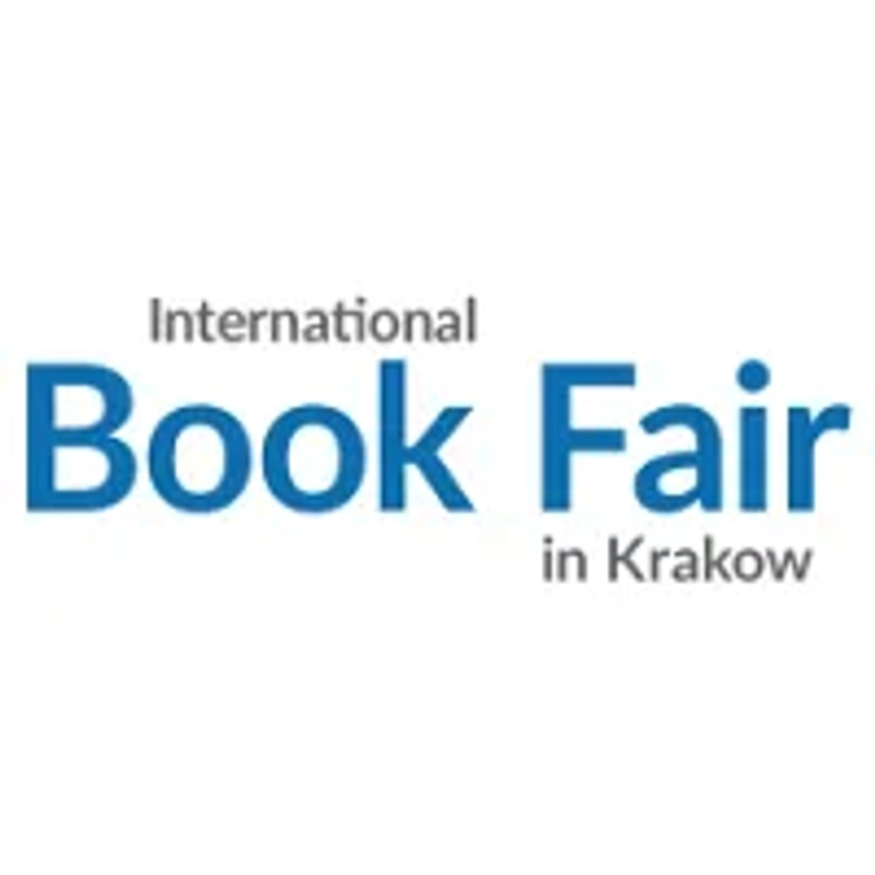 Why Book Fair (Targi Książki) Matters for B2B
