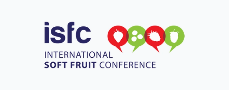 Why Attend International Soft Fruit Conference? B2B Intro