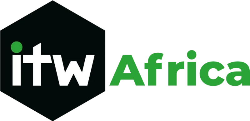 ITW Africa Revealed: B2B Opportunity