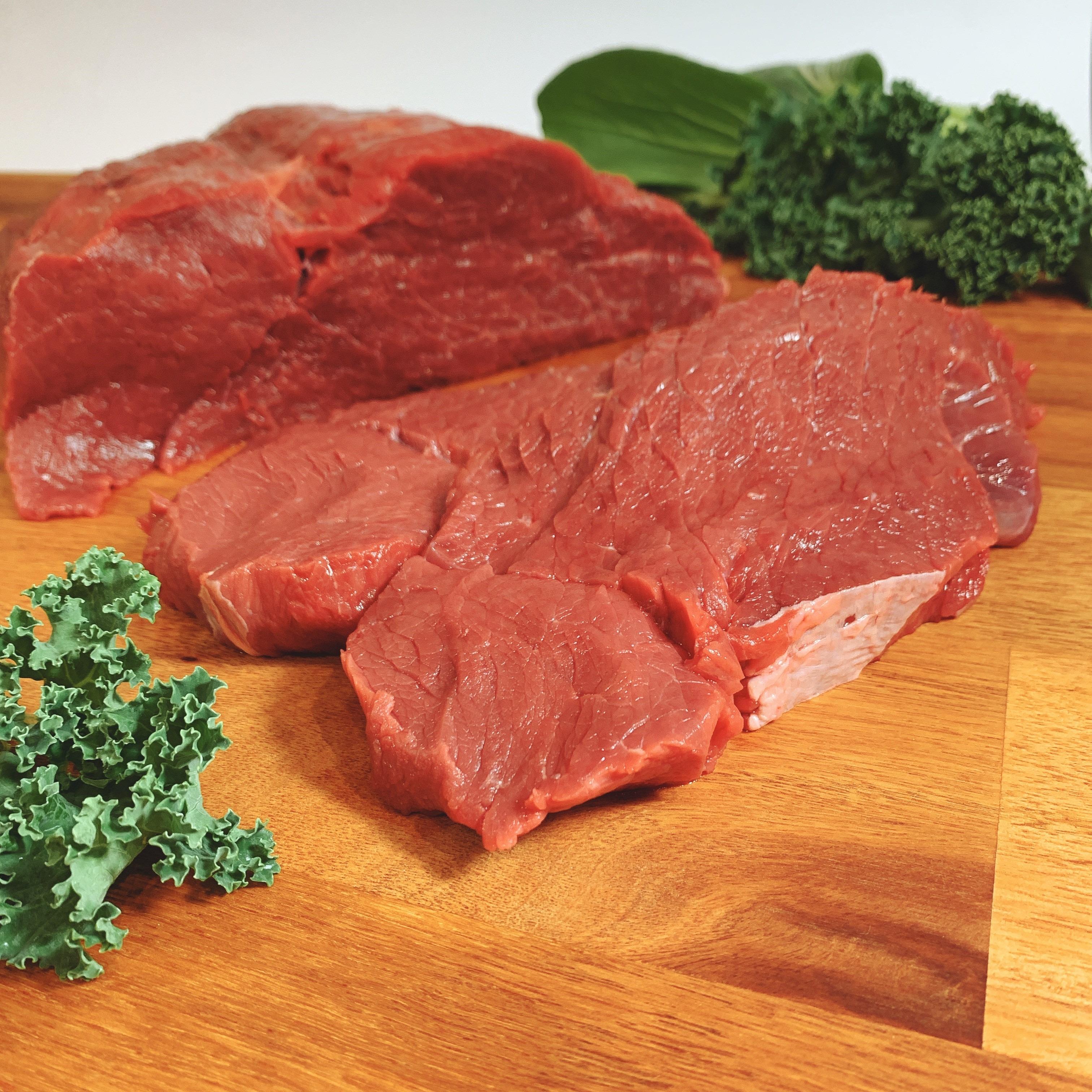 Best Frozen Beef Natural Taste Quality Meat for Cooking Restaurants and Food Businesses