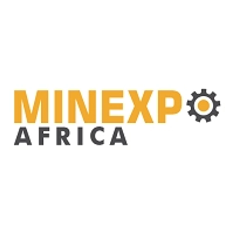 Why Attend MINEXPO AFRICA - KENYA? B2B Intro