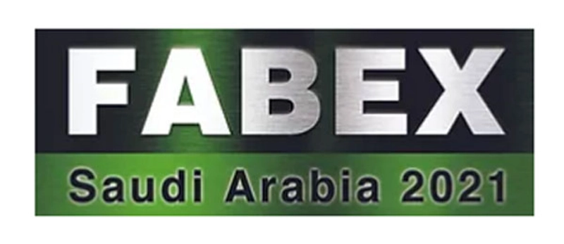 Why Attend FABEX Metal & Steel Saudi Arabia? B2B Intro