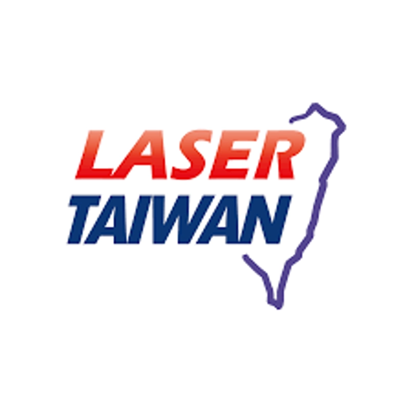 Why Attend Laser & Photonics Taiwan? B2B Intro