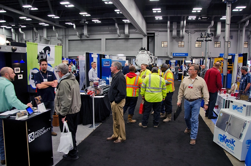 Why Austin Build Expo Matters for B2B - 1