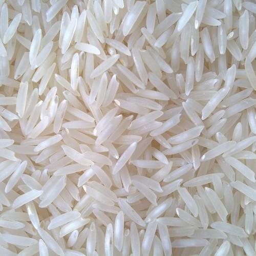 Meet the Top 3 Basmati Rice suppliers in Thailand - 2