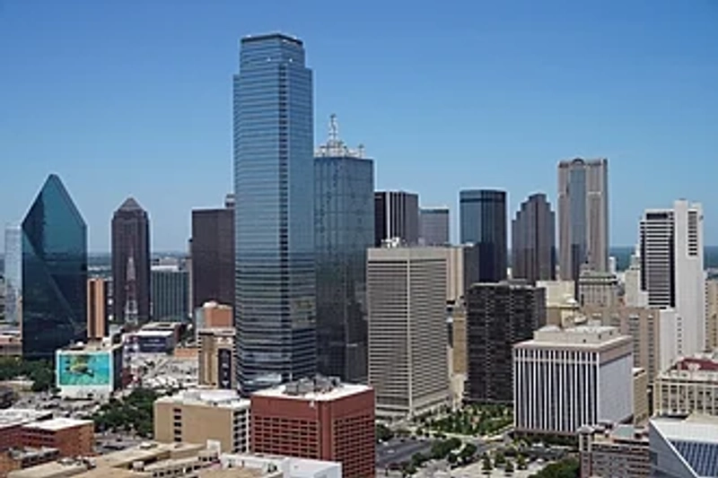 Discover IEEE SDEMPED: B2B Event Guide - 1