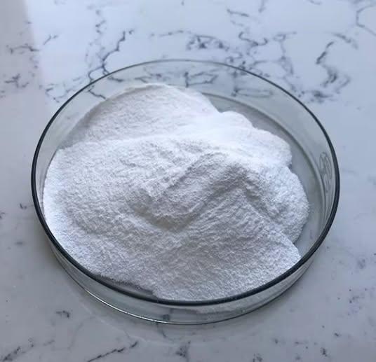 Wheat Flour