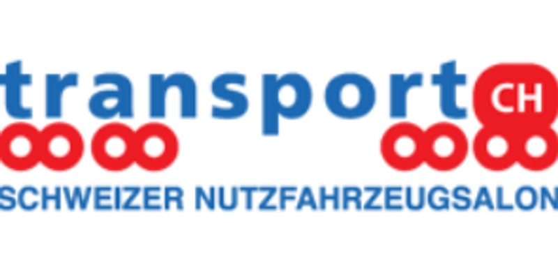 TransportCH Spotlight: B2B Essentials