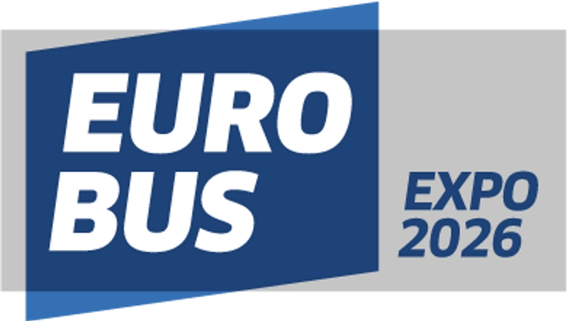 Euro Bus Expo Revealed: B2B Opportunity