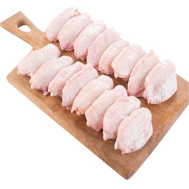 Good Quality Turkey Wings for sale