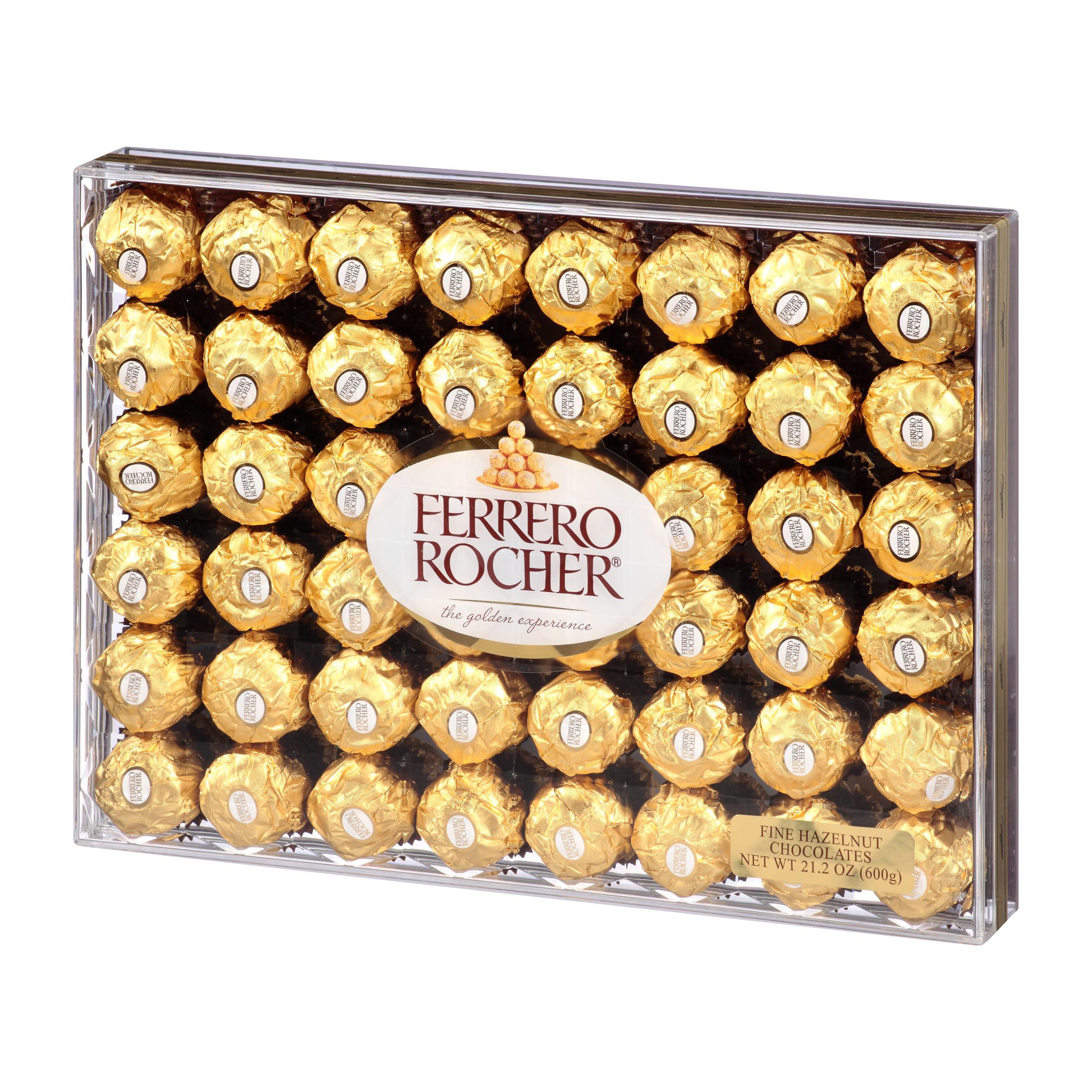 Top 3 verified Chocolates suppliers in Poland for Global Buyers