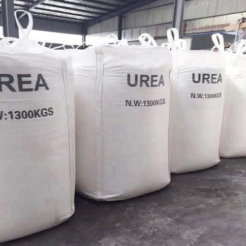 Agricultural Grade Urea 46% Nitrogen (Prilled & Granular)