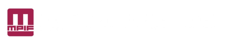 Unlock POWDERMET: Must-Know B2B Event