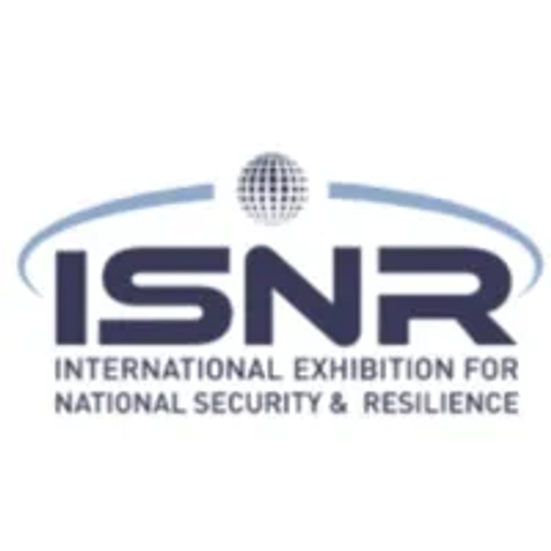 ISNR Spotlight: B2B Essentials