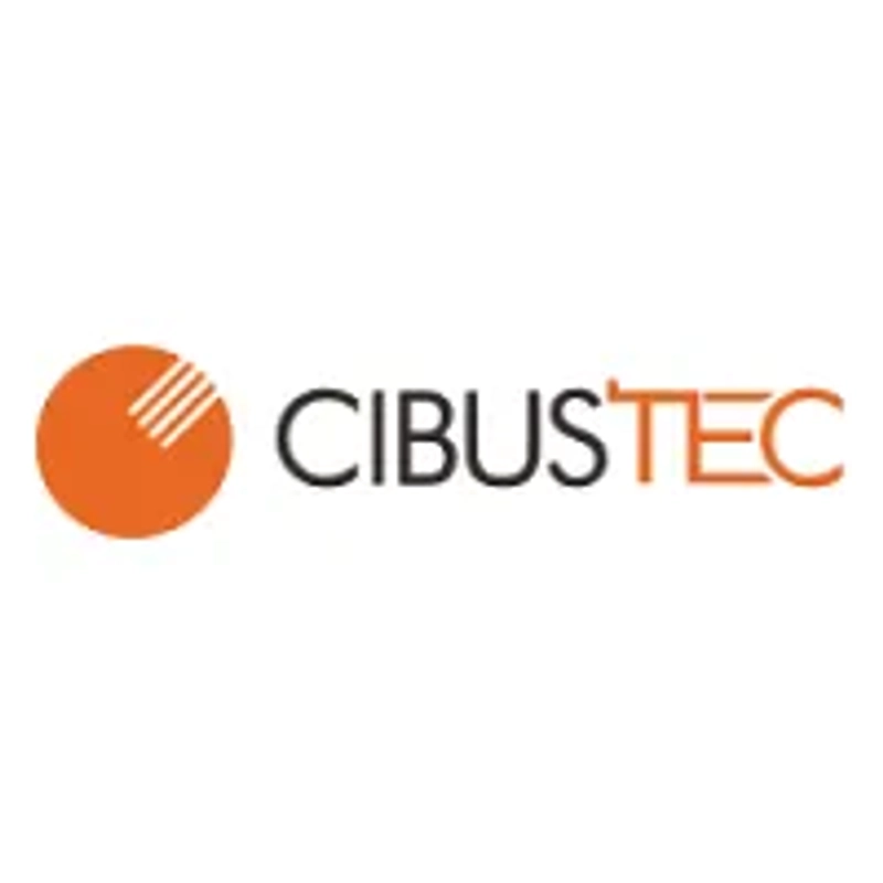 Cibus Tec Spotlight: B2B Essentials