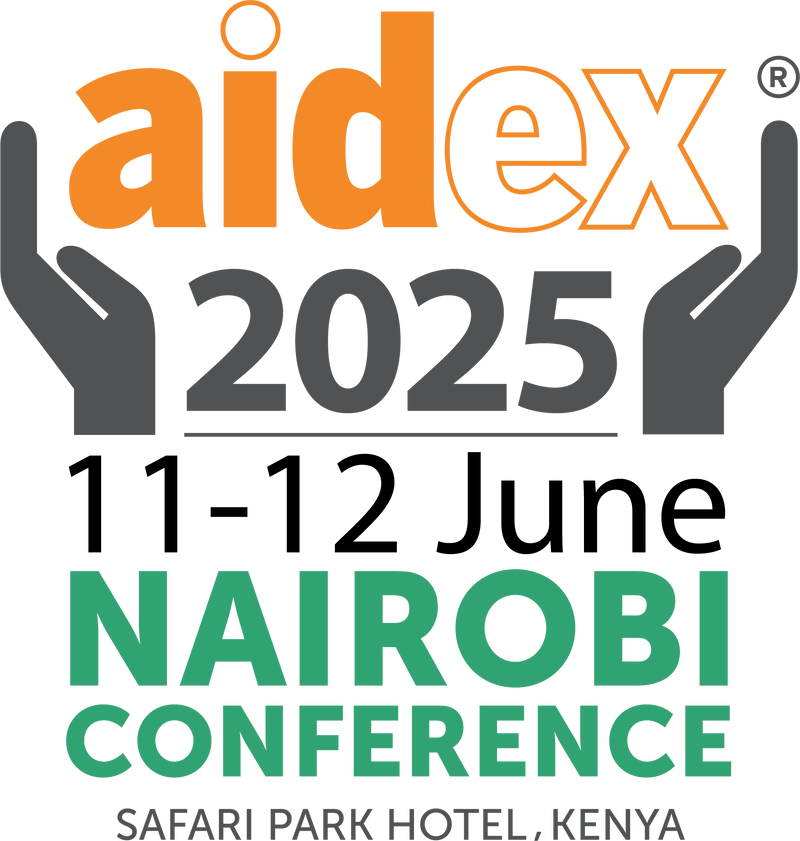 Why Attend AidEx East Africa? B2B Intro
