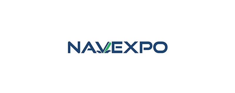 Discover NAVEXPO : B2B Event Guide