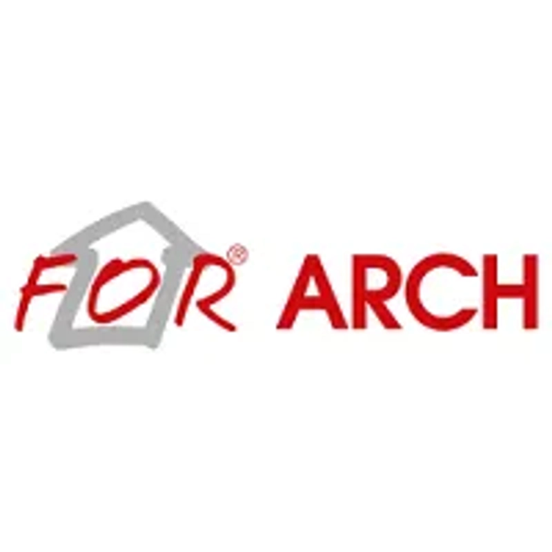 Why Attend FOR ARCH. FOR WASTE &WATER? B2B Intro