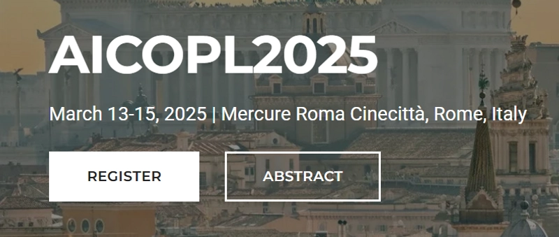 Inside Annual International Conference on Optics, Photonics and Lasers: B2B Key Insights
