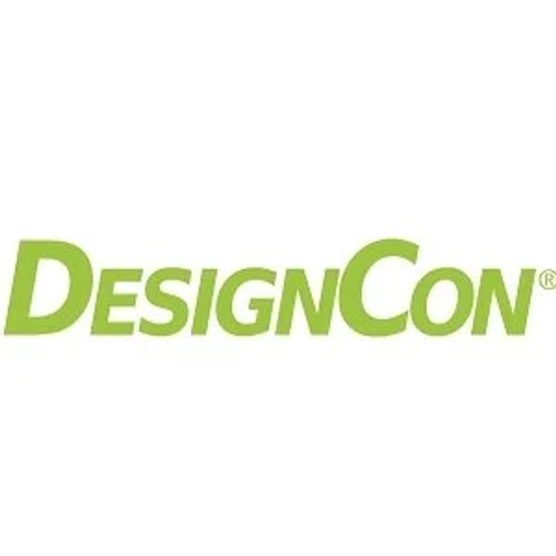 Why Attend DesignCon? B2B Intro
