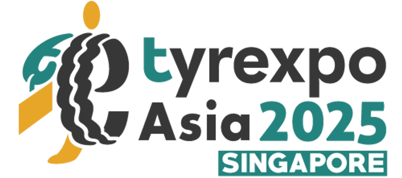 Discover Tyrexpo Asia: B2B Event Guide