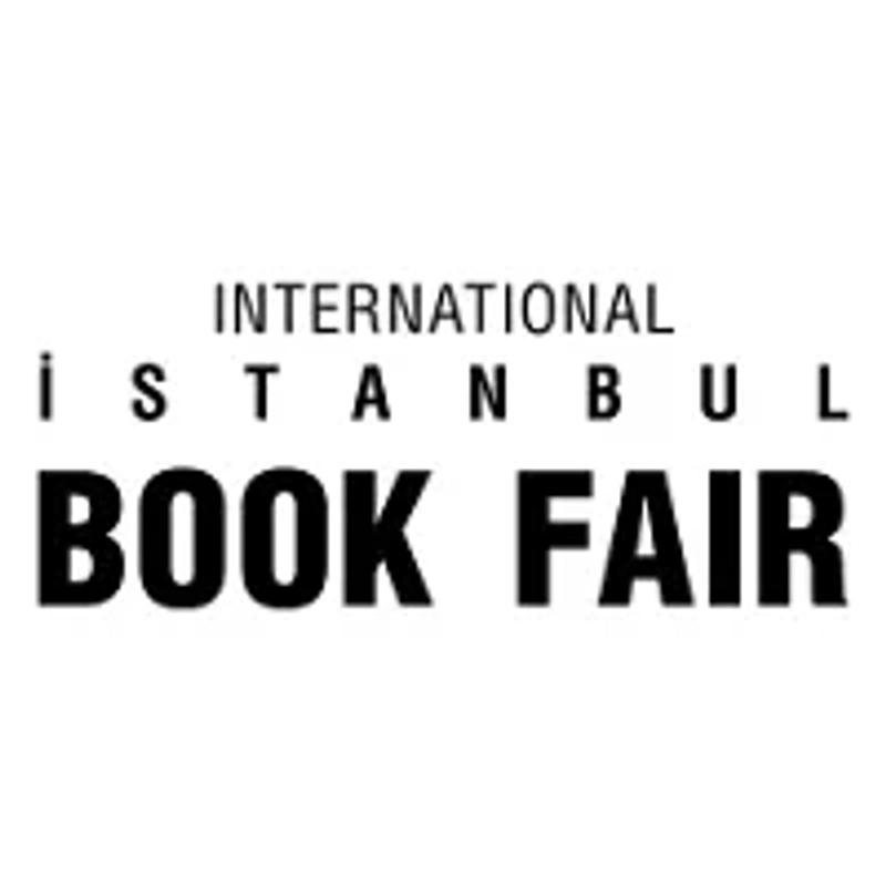 Istanbul Book Fair Revealed: B2B Opportunity